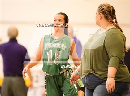 Thumbnail 3 in Ponderosa @ Bret Harte photogallery.