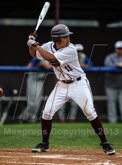 Thumbnail 2 in South Garland @ Rowlett photogallery.