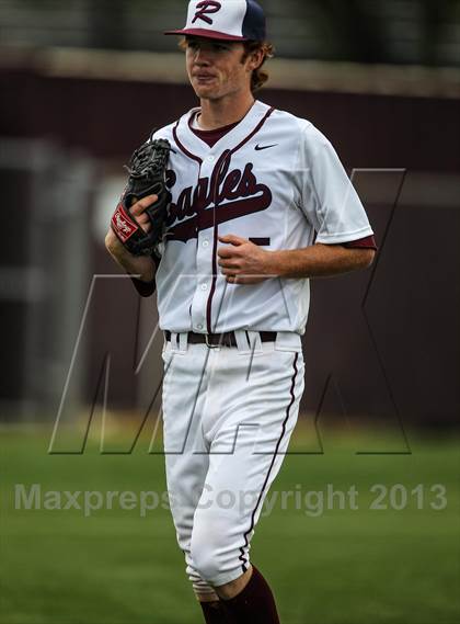 Thumbnail 2 in South Garland @ Rowlett photogallery.