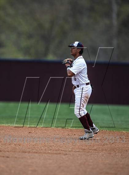 Thumbnail 1 in South Garland @ Rowlett photogallery.