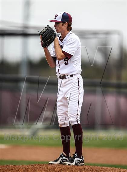 Thumbnail 1 in South Garland @ Rowlett photogallery.