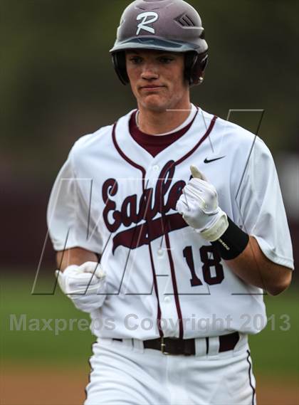 Thumbnail 2 in South Garland @ Rowlett photogallery.