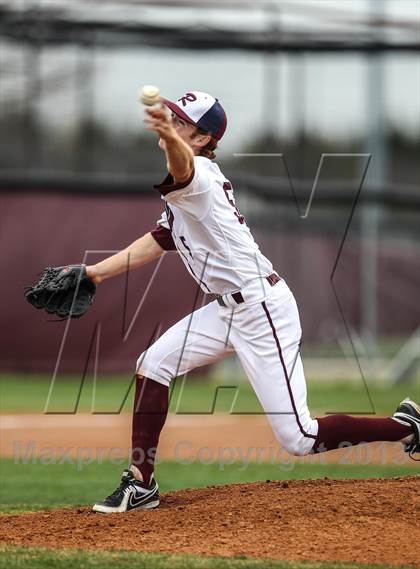 Thumbnail 2 in South Garland @ Rowlett photogallery.