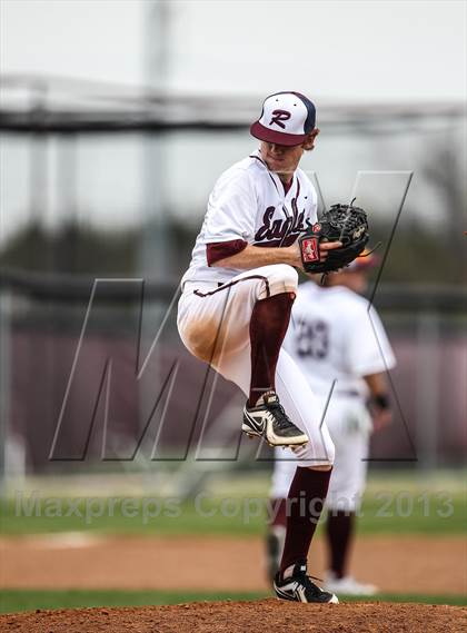 Thumbnail 3 in South Garland @ Rowlett photogallery.