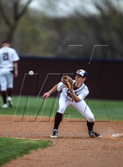 Thumbnail 2 in South Garland @ Rowlett photogallery.