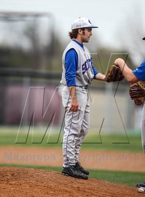 South Garland @ Rowlett