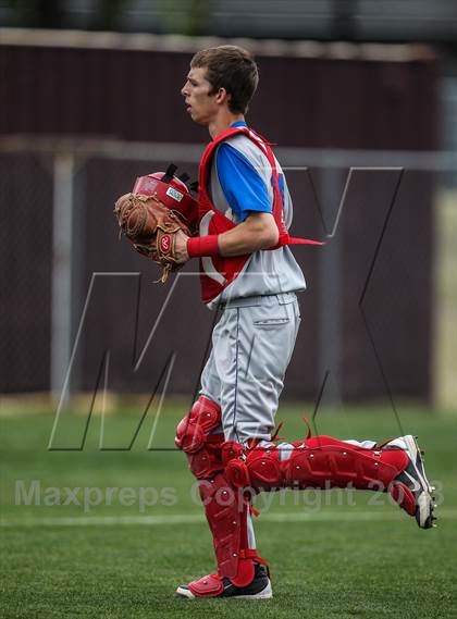Thumbnail 3 in South Garland @ Rowlett photogallery.