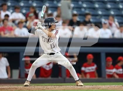 Thumbnail 2 in Shaler Area vs. Upper Dublin (PIAA 5A Championship) photogallery.
