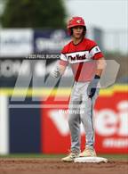 Photo from the gallery "Shaler Area vs. Upper Dublin (PIAA 5A Championship)"