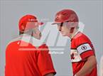 Photo from the gallery "Shaler Area vs. Upper Dublin (PIAA 5A Championship)"
