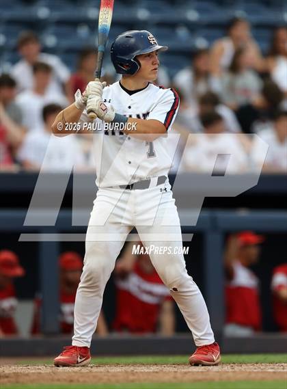 Thumbnail 3 in Shaler Area vs. Upper Dublin (PIAA 5A Championship) photogallery.