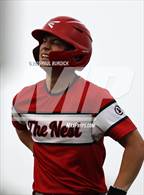 Photo from the gallery "Shaler Area vs. Upper Dublin (PIAA 5A Championship)"