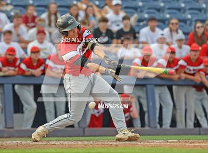 Thumbnail 2 in Shaler Area vs. Upper Dublin (PIAA 5A Championship) photogallery.
