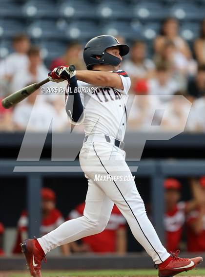 Thumbnail 1 in Shaler Area vs. Upper Dublin (PIAA 5A Championship) photogallery.
