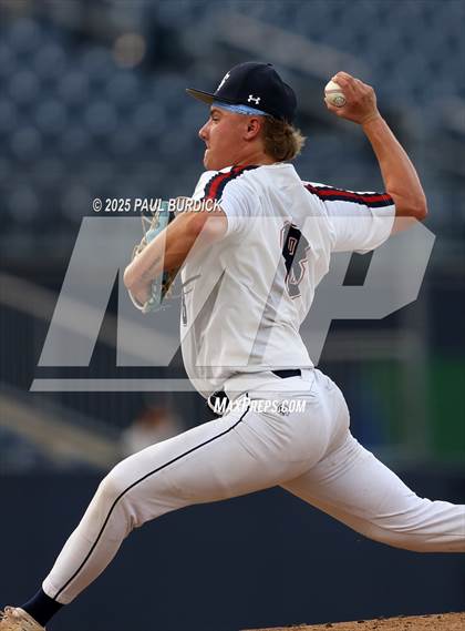 Thumbnail 3 in Shaler Area vs. Upper Dublin (PIAA 5A Championship) photogallery.