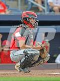 Photo from the gallery "Shaler Area vs. Upper Dublin (PIAA 5A Championship)"