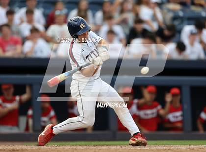 Thumbnail 2 in Shaler Area vs. Upper Dublin (PIAA 5A Championship) photogallery.
