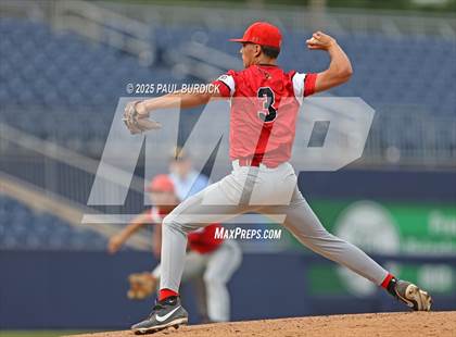Thumbnail 1 in Shaler Area vs. Upper Dublin (PIAA 5A Championship) photogallery.