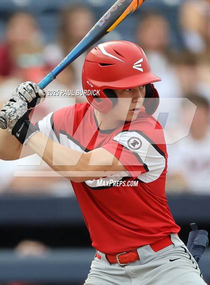 Thumbnail 2 in Shaler Area vs. Upper Dublin (PIAA 5A Championship) photogallery.