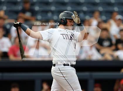 Thumbnail 1 in Shaler Area vs. Upper Dublin (PIAA 5A Championship) photogallery.