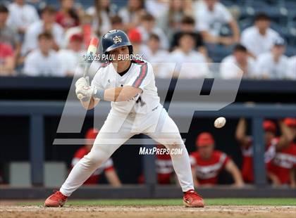 Thumbnail 1 in Shaler Area vs. Upper Dublin (PIAA 5A Championship) photogallery.