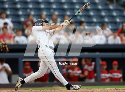 Thumbnail 3 in Shaler Area vs. Upper Dublin (PIAA 5A Championship) photogallery.
