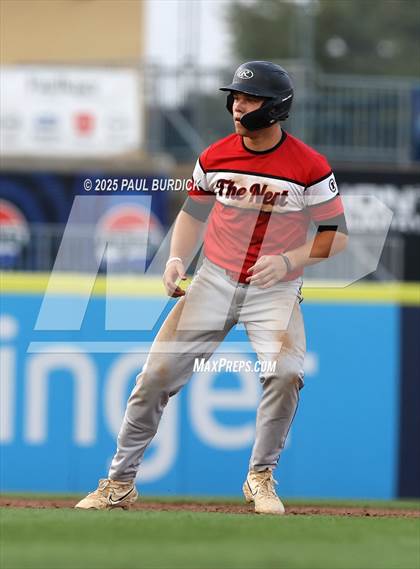 Thumbnail 1 in Shaler Area vs. Upper Dublin (PIAA 5A Championship) photogallery.