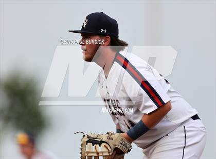 Thumbnail 2 in Shaler Area vs. Upper Dublin (PIAA 5A Championship) photogallery.