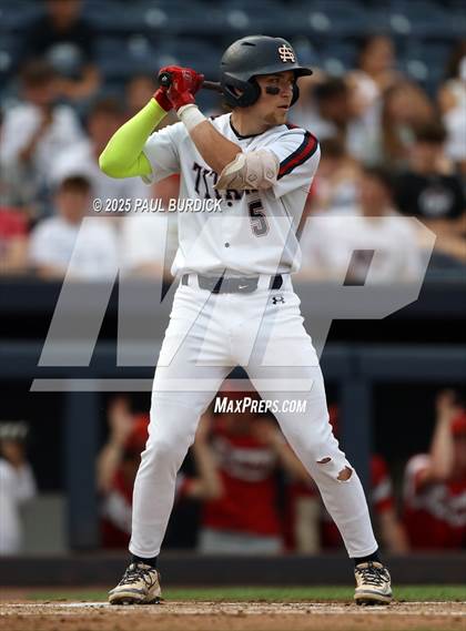 Thumbnail 2 in Shaler Area vs. Upper Dublin (PIAA 5A Championship) photogallery.