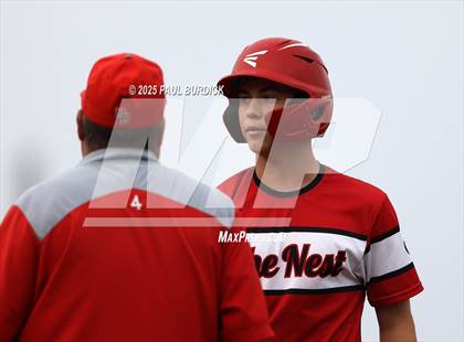Thumbnail 1 in Shaler Area vs. Upper Dublin (PIAA 5A Championship) photogallery.