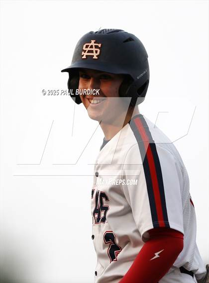 Thumbnail 1 in Shaler Area vs. Upper Dublin (PIAA 5A Championship) photogallery.