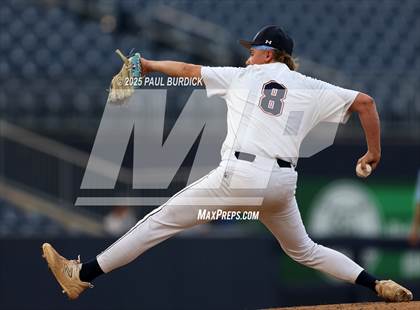 Thumbnail 2 in Shaler Area vs. Upper Dublin (PIAA 5A Championship) photogallery.