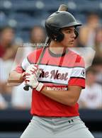 Photo from the gallery "Shaler Area vs. Upper Dublin (PIAA 5A Championship)"