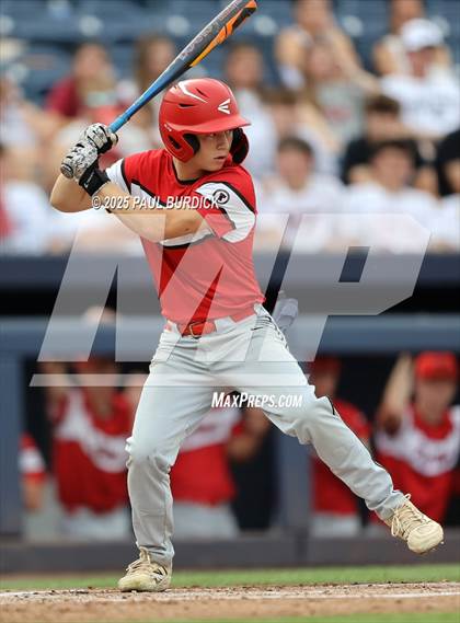 Thumbnail 1 in Shaler Area vs. Upper Dublin (PIAA 5A Championship) photogallery.