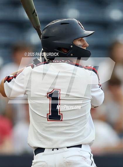 Thumbnail 2 in Shaler Area vs. Upper Dublin (PIAA 5A Championship) photogallery.