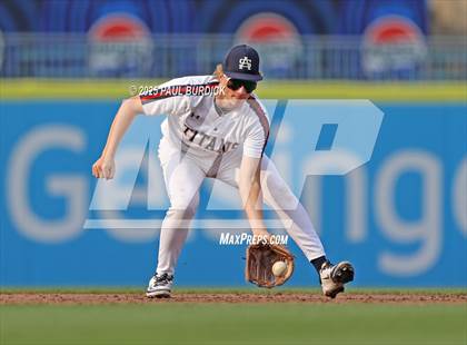 Thumbnail 2 in Shaler Area vs. Upper Dublin (PIAA 5A Championship) photogallery.