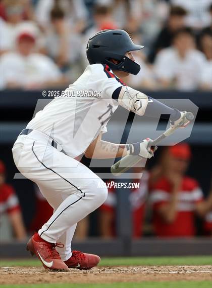 Thumbnail 3 in Shaler Area vs. Upper Dublin (PIAA 5A Championship) photogallery.