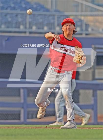 Thumbnail 1 in Shaler Area vs. Upper Dublin (PIAA 5A Championship) photogallery.