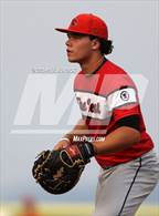 Photo from the gallery "Shaler Area vs. Upper Dublin (PIAA 5A Championship)"