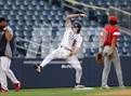 Photo from the gallery "Shaler Area vs. Upper Dublin (PIAA 5A Championship)"