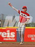 Photo from the gallery "Shaler Area vs. Upper Dublin (PIAA 5A Championship)"