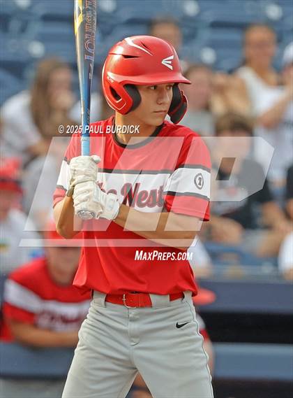 Thumbnail 1 in Shaler Area vs. Upper Dublin (PIAA 5A Championship) photogallery.