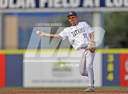 Thumbnail 1 in Shaler Area vs. Upper Dublin (PIAA 5A Championship) photogallery.