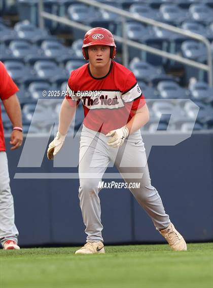 Thumbnail 3 in Shaler Area vs. Upper Dublin (PIAA 5A Championship) photogallery.