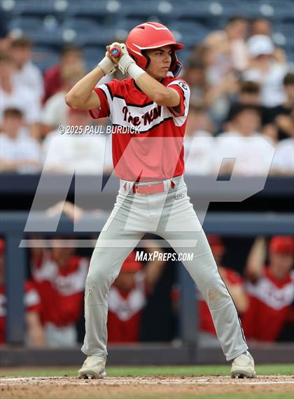 Thumbnail 1 in Shaler Area vs. Upper Dublin (PIAA 5A Championship) photogallery.
