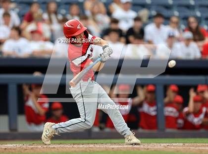 Thumbnail 3 in Shaler Area vs. Upper Dublin (PIAA 5A Championship) photogallery.