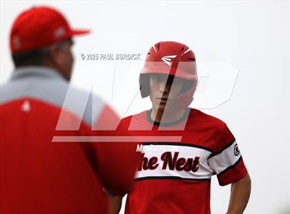Thumbnail 3 in Shaler Area vs. Upper Dublin (PIAA 5A Championship) photogallery.