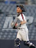 Photo from the gallery "Shaler Area vs. Upper Dublin (PIAA 5A Championship)"