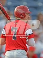 Photo from the gallery "Shaler Area vs. Upper Dublin (PIAA 5A Championship)"