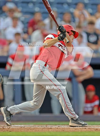 Thumbnail 2 in Shaler Area vs. Upper Dublin (PIAA 5A Championship) photogallery.